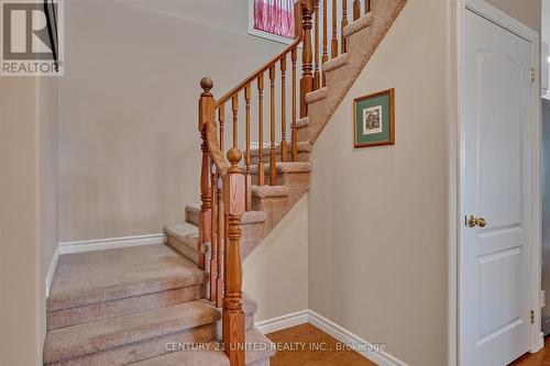 213 Farrier Crescent, Peterborough (Northcrest), ON - Indoor Photo Showing Other Room