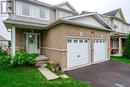 213 Farrier Crescent, Peterborough (Northcrest), ON  - Outdoor 