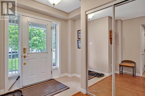 213 Farrier Crescent, Peterborough (Northcrest), ON - Indoor Photo Showing Other Room