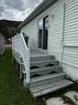 47 Parc Ptiso St, Edmundston, NB 