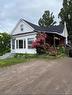 899 Mountain Rd, Moncton, NB 