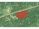 Lot 1 Enniskillen Rd, Hoyt, NB 