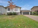 418 Gould St, Dieppe, NB 