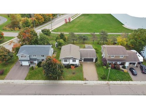 418 Gould St, Dieppe, NB 