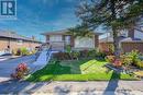 610 Woodward Avenue, Hamilton, ON  - Outdoor 