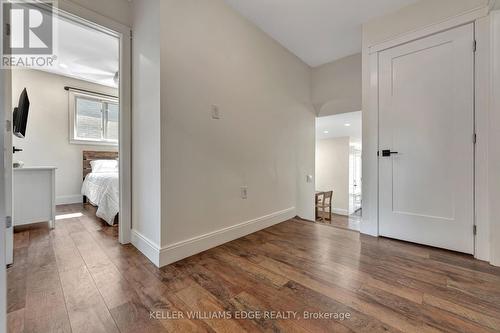 23 Regis Court, Hamilton, ON - Indoor Photo Showing Other Room