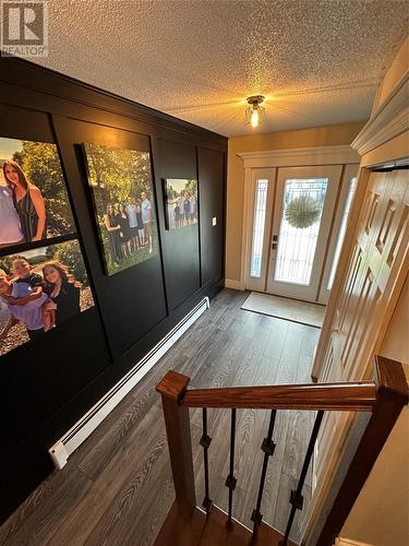 24 Stakes Pond Road, La Scie, NL - Indoor Photo Showing Other Room