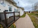 179 Elizabeth Street, Corner Brook, NL  - Outdoor 