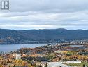 179 Elizabeth Street, Corner Brook, NL  - Outdoor With Body Of Water With View 