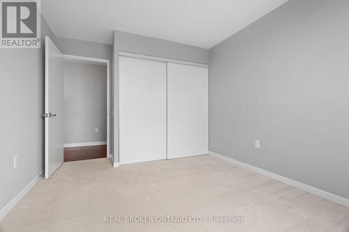 1308 - 21 Overlea Boulevard, Toronto, ON - Indoor Photo Showing Other Room