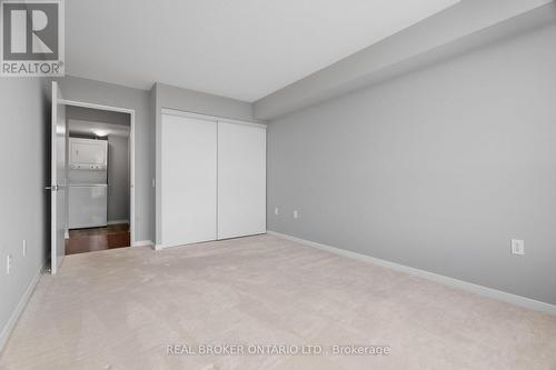 1308 - 21 Overlea Boulevard, Toronto, ON - Indoor Photo Showing Other Room