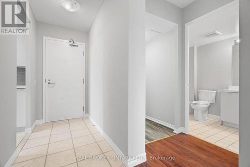 1308 - 21 Overlea Boulevard, Toronto, ON - Indoor Photo Showing Bathroom