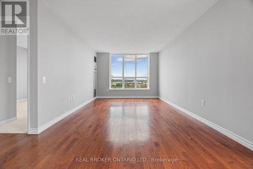 1308 - 21 Overlea Boulevard, Toronto, ON - Indoor Photo Showing Other Room