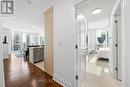 3402 - 16 Harbour Street, Toronto, ON  - Indoor 