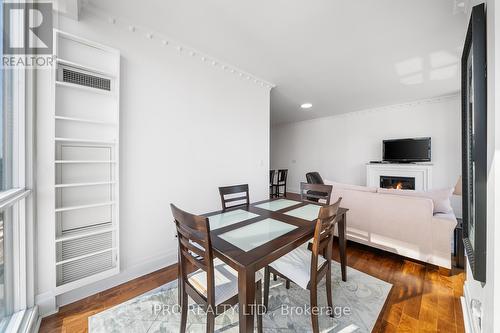 3402 - 16 Harbour Street, Toronto, ON - Indoor Photo Showing Other Room