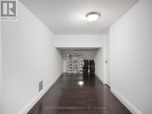 341 Lauderdale Drive, Vaughan, ON - Indoor Photo Showing Other Room