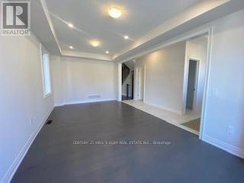 23 John Rolph Street, Markham, ON - Indoor Photo Showing Other Room