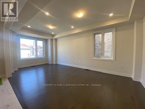 23 John Rolph Street, Markham, ON - Indoor Photo Showing Other Room