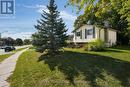 290 Pine Drive, Barrie, ON  - Outdoor 