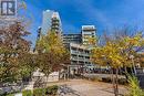 1110 - 1600 Keele Street, Toronto, ON  - Outdoor 