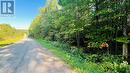 Lot 28 Part 2 Chiswick Line, Chisholm, ON 