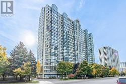 803 - 350 WEBB DRIVE  Mississauga, ON L5B 3W4