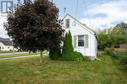 762 Cheapside Street, London, ON - Outdoor