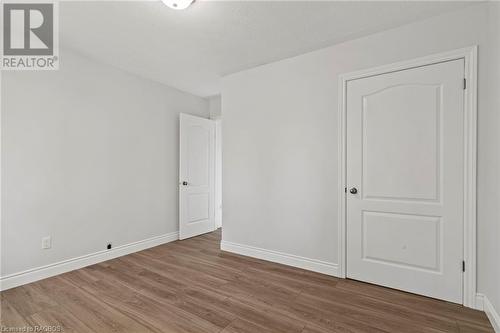 241 Mill Drive, Paisley, ON - Indoor Photo Showing Other Room