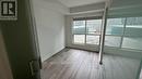 811 - 25 The Esplanade Street, Toronto, ON  - Indoor Photo Showing Other Room 