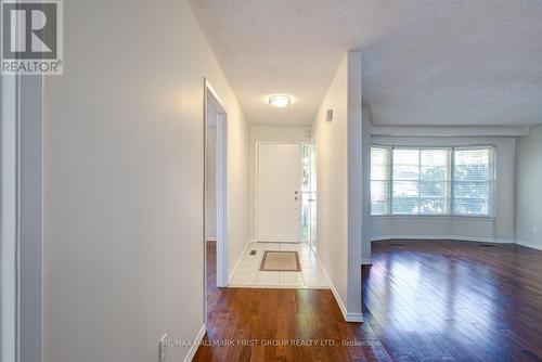 933 Dublin Street, Whitby, ON - Indoor Photo Showing Other Room