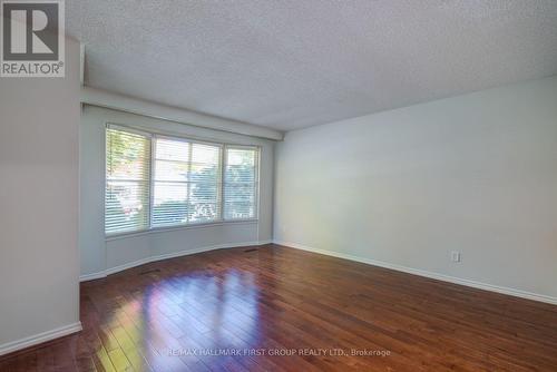 933 Dublin Street, Whitby, ON - Indoor Photo Showing Other Room