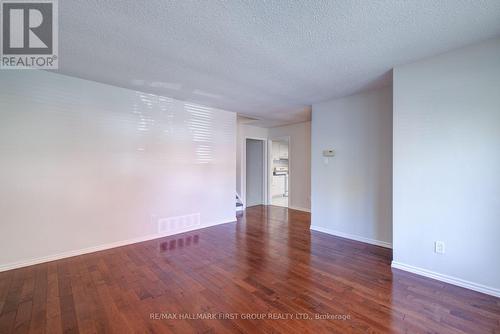 933 Dublin Street, Whitby, ON - Indoor Photo Showing Other Room