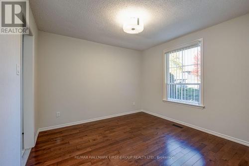 933 Dublin Street, Whitby, ON - Indoor Photo Showing Other Room