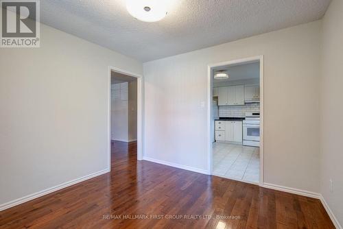 933 Dublin Street, Whitby, ON - Indoor Photo Showing Other Room