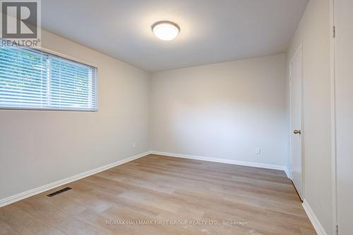 933 Dublin Street, Whitby, ON - Indoor Photo Showing Other Room