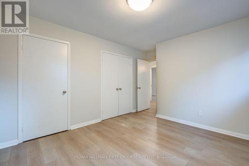 933 Dublin Street, Whitby, ON - Indoor Photo Showing Other Room