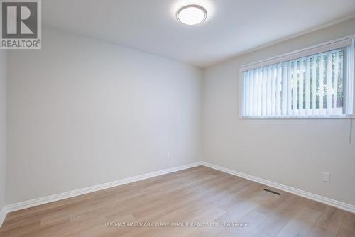 933 Dublin Street, Whitby, ON - Indoor Photo Showing Other Room