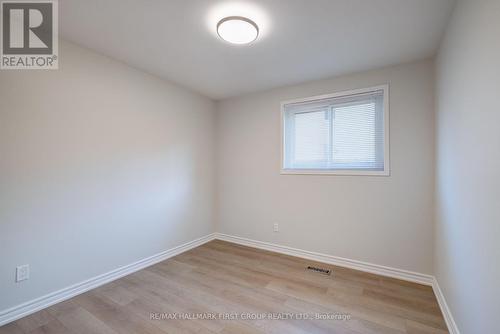 933 Dublin Street, Whitby, ON - Indoor Photo Showing Other Room