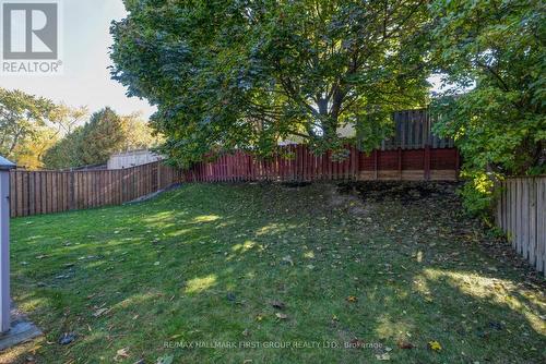 933 Dublin Street, Whitby, ON - Outdoor