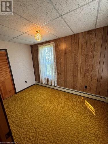 7772 Side Road 5 E, Wellington North, ON - Indoor Photo Showing Other Room