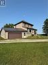 7772 Side Road 5 E, Wellington North, ON  - Outdoor 