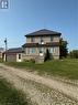 7772 Side Road 5 E, Wellington North, ON  - Outdoor With Facade 