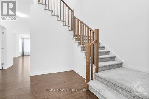 379 Sterling Avenue, Prescott And Russell, ON - Indoor Photo Showing Other Room