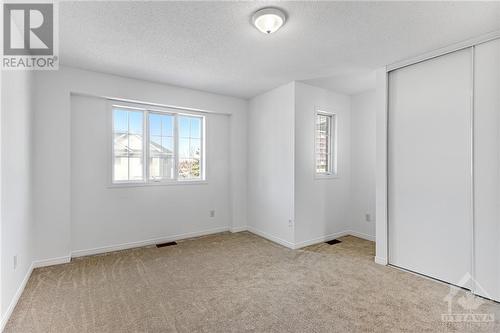 104 Manhattan Crescent, Ottawa, ON - Indoor Photo Showing Other Room