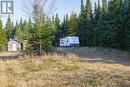 46B Main Road, Pinchgut Lake, NL 