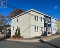 56 Fleming Street, St. John'S, NL  - Outdoor 