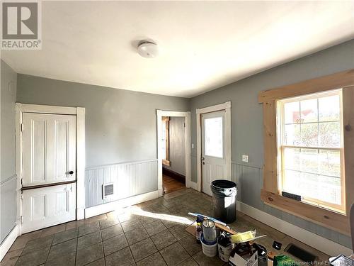 43 Parkwood Drive, St. Stephen, NB - Indoor Photo Showing Other Room