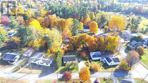 43 Parkwood Drive, St. Stephen, NB - Outdoor With View