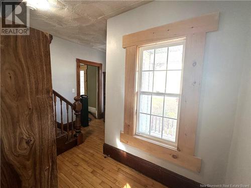 43 Parkwood Drive, St. Stephen, NB - Indoor Photo Showing Other Room