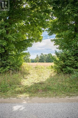 Pt Lot 11-12 Side Road 10, Chatsworth (Twp), ON 